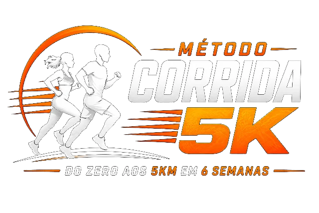 Método Corrida 5K